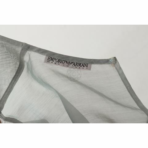 Large Product Preview Image 4